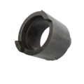 16 Pole Magnetized Permanent Ferrite Magnet Ring